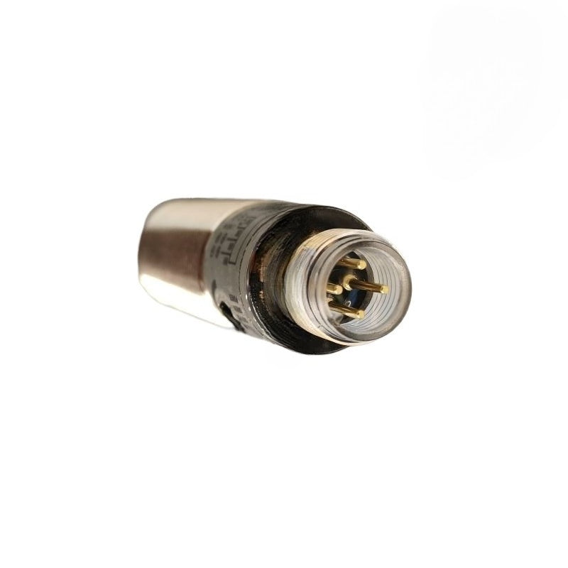 Proximity Sensor For Pepperl+Fuchs VT18-8-H-120-M/32/40a/65b/118 12-24VDC 100mA