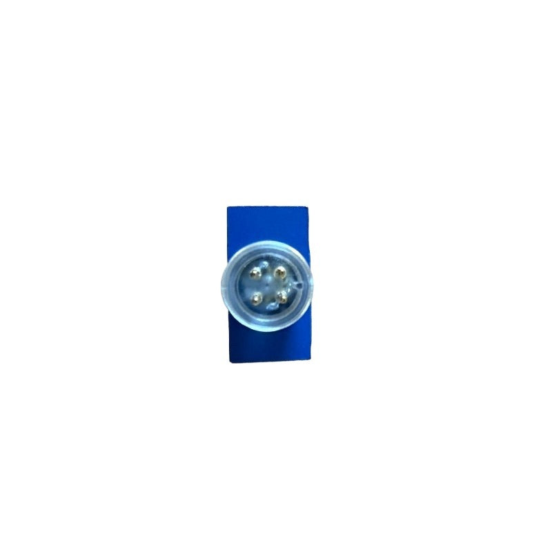 WTB9-3P2461 WTB93P2461 1049049 Photoelectric Sensor Switch For Sick