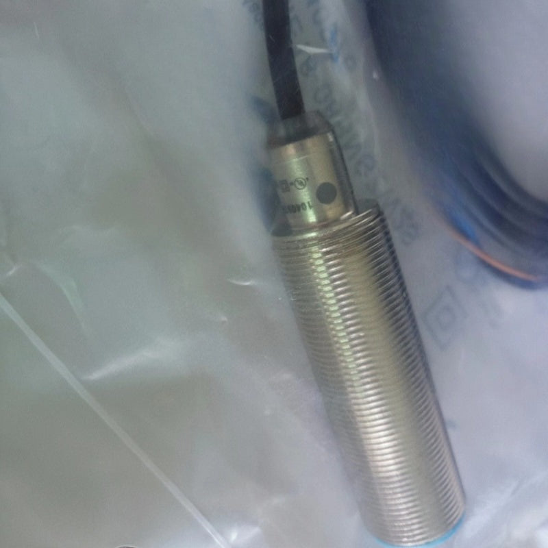 IME18-08BNSZW2S sensors proximity switches for SICK