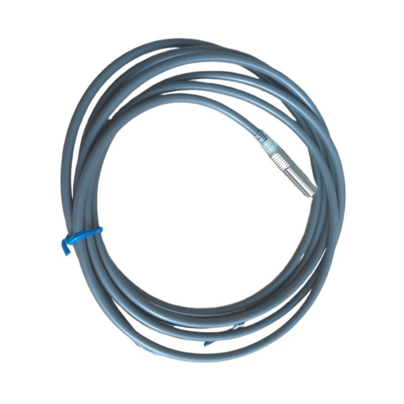 1PCS E2EX2D1N E2E-X2D1-N Proximity Switch For Omron
