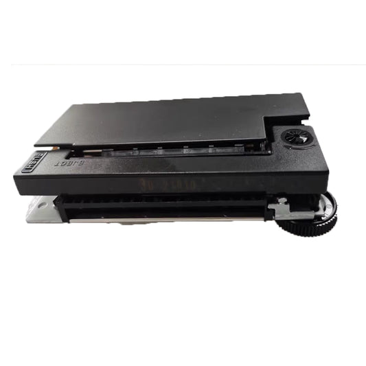 Ribbon Printhead Fits For Epson M-180 Instrument Meter POS Printer Mechanism
