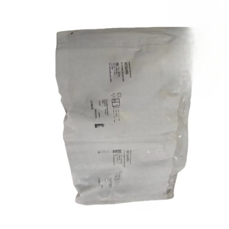 BES04R0 BES M18ME-PSC50B-S04G sensor for BALLUFF