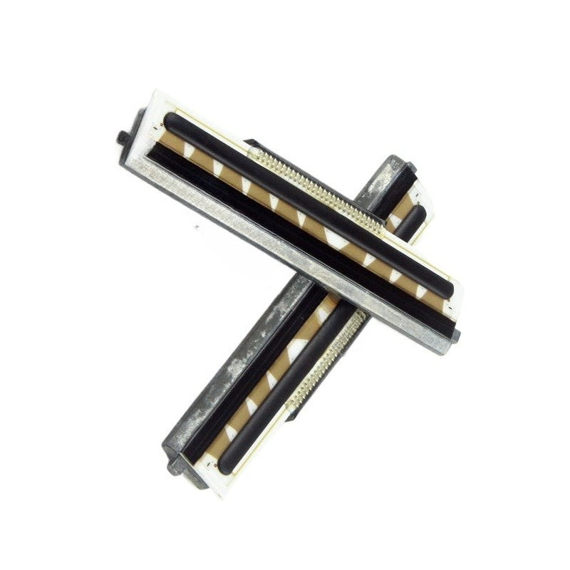 1pcs Thermal PrintHead 80MM Printing Thermal Film for Fujitsu TPS 3500II