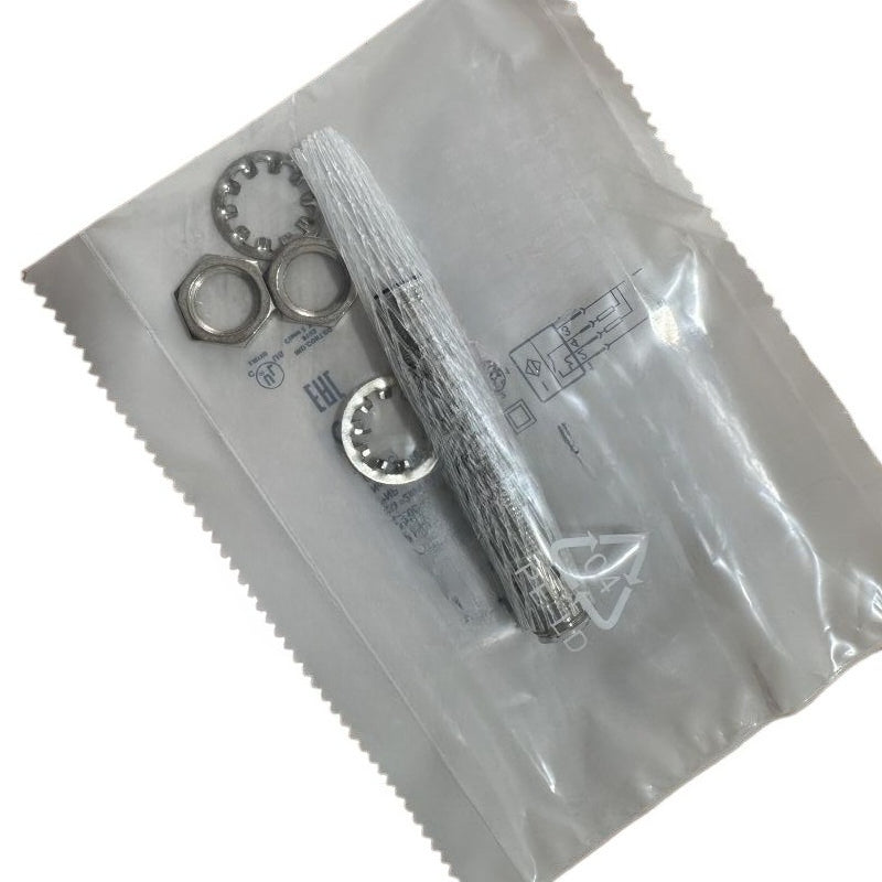 BES0161 BES 516-113-S4-C 10-30VDC Inductive Proximity Sensor Switch For BALLUFF
