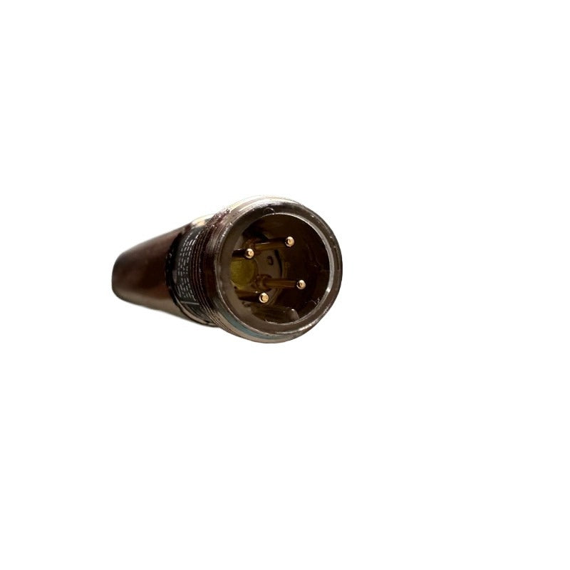 Inductive Proximity Sensor Switch For IFM IF5598 IFA2002-FRKG/US-100-IRF 10-55V