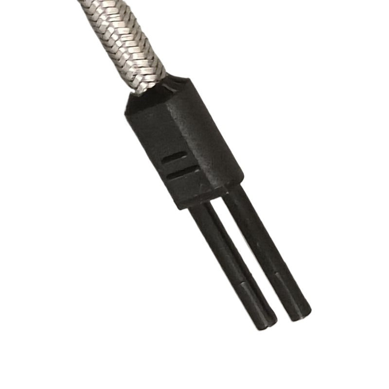 Digital Ransmissive Fiber Optic Sensor Cable For Keyence FU-67TG FU67TG