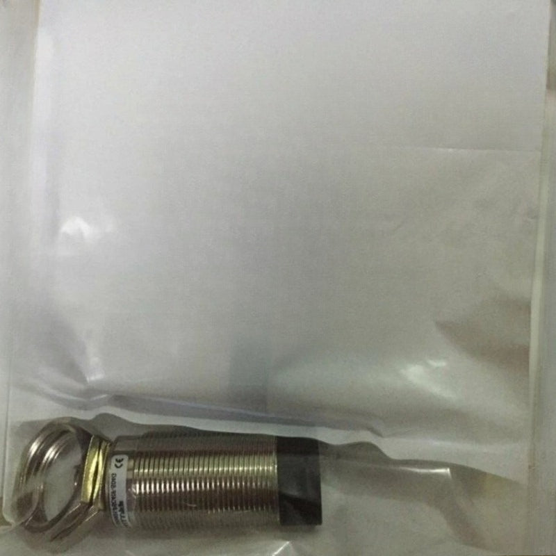 BES02YJ (BES M30MG1-PSC40F-S04G) sensors For BALLUFF
