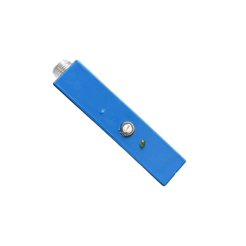 Photoelectric Switch Sensor 10-30VDC 100mA For SICK WT18-3P420 WT183P420