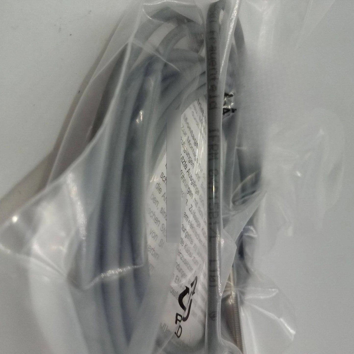 04P15B1/L Baumer sensors and proximity switches for IFRM