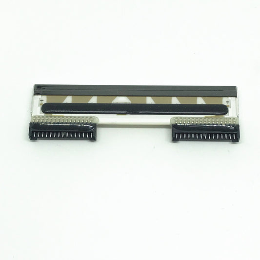 Печатающая головка для электронных весов METTLER-TOLEDO FOR 3600 3610 3650 3680 3950 оптом и в розницу