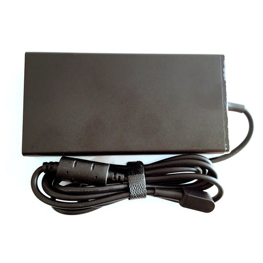 for Acer 19V 7.1A AC Adapter for Aspire VN7-591 MS2391 Series Notebook