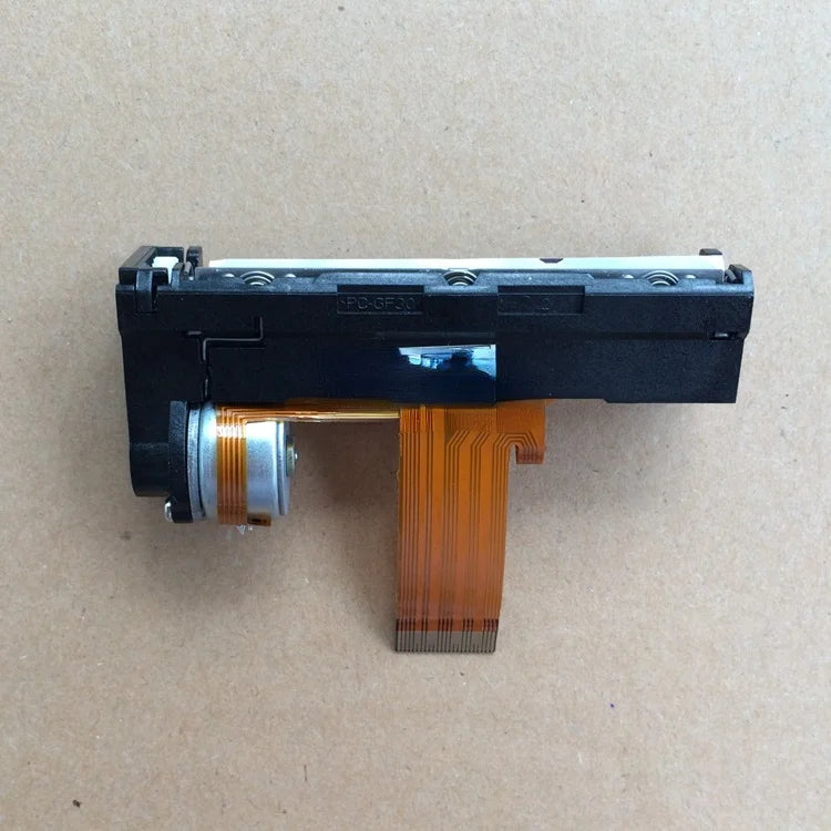 handheld mobile machine print head For Sunmi v1V2P1 LTP02-245 JX-2R-80