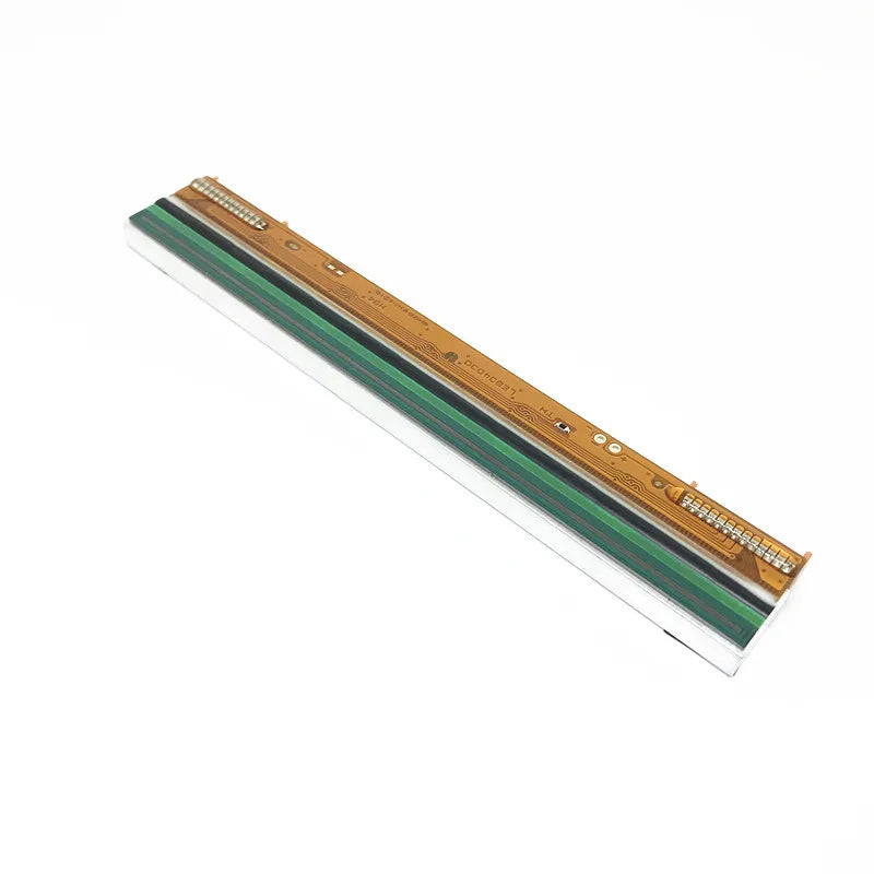 Accesorios de impresora de código de barras industrial cabezal de impresión para Argox DX-4100 / 4200/4300