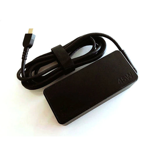 laptop adapter fit for Lenovo Laptop 20V 2.25A 45W 9V2A 15V3A Type-c