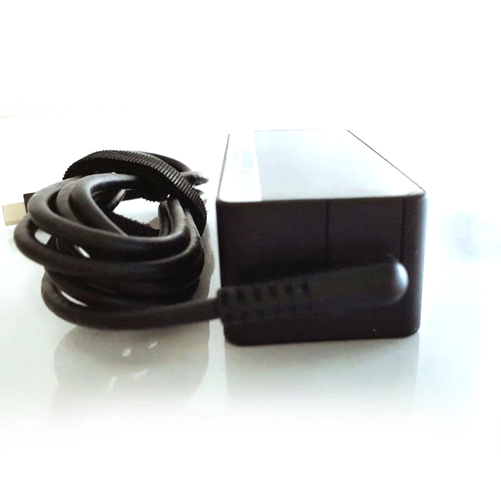 laptop adapter fit for Lenovo Laptop 20V 2.25A 45W 9V2A 15V3A Type-c