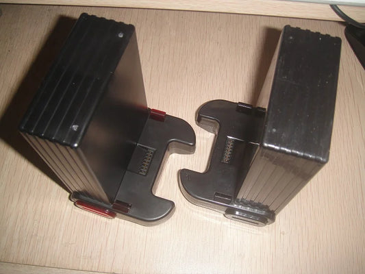 lithium battery For Doggy handheld wireless vacuum cleaner d-531 d-532 d-535 d-537 d-538 rechargeable lithium battery