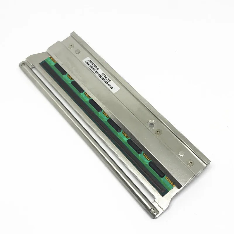 Cabezal de impresión original impresora de código de barras cabezal de impresora para Citizen CLP-631 / CL-S631 / CL-S621C 300 ppp