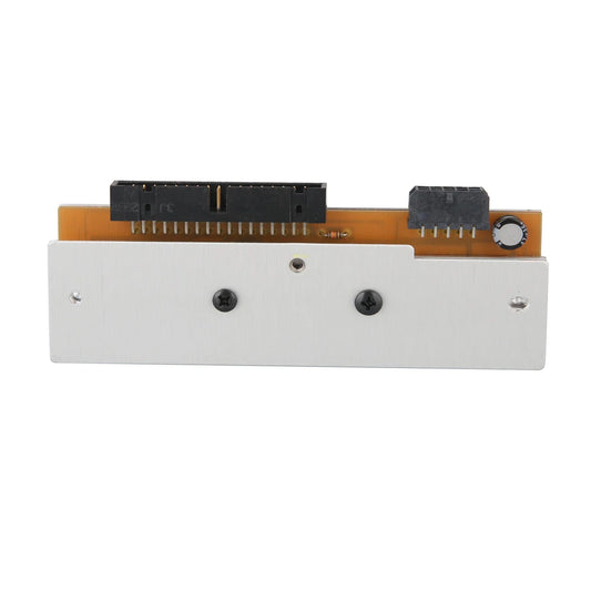 Originaldruckkopf-Etikettenkopf Für Zebra 105SL 203dpi Barcode-Druckerkopf G32432-1M
