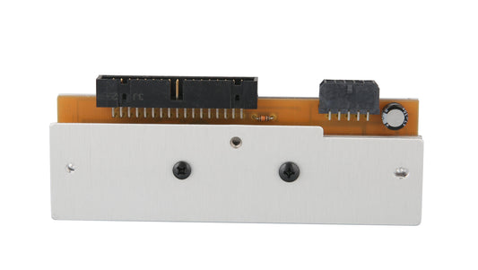 Cabezal de impresión original cabezal de etiqueta para Zebra 110XiIII / 110Xi3 203dpi cabezal de impresora de código de barras G41000-1M