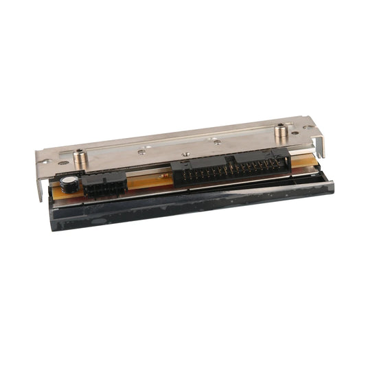 original print head label head For Zebra S4M 305dpi Barcode printer head G41401M