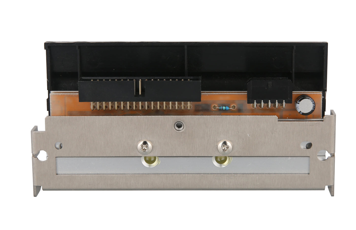 cabezal de impresión original cabezal de etiqueta para Zebra Z4M 305 ppp cabezal de impresora de código de barras G79057M
