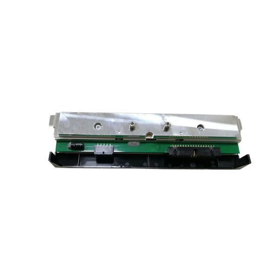 original print head label head For Zebra ZT420 203DPI Barcode printer head P1058930-012
