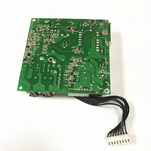 power board For CAB A4+/300P printer accessories 5551111/06 PSM165-207 CAB A4+