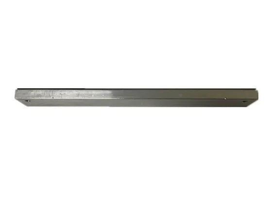 Druckkopf Für A-150CD-Barcodedrucker A150CD-Etikettenmaschine 214TT