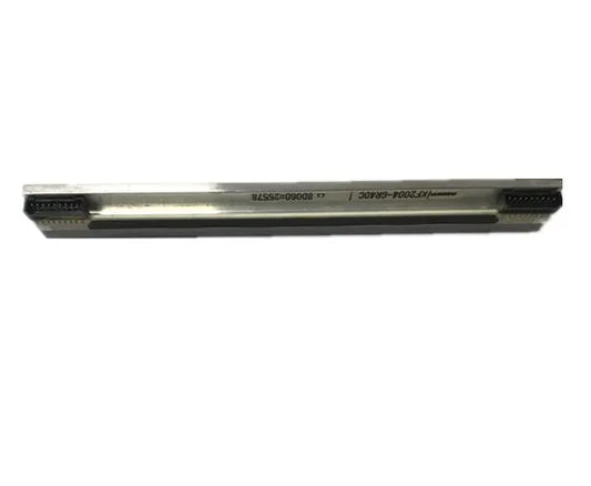 tĂȘte d'impression Pour imprimante code-barres A-150CD Etiqueteuse A150CD 214TT