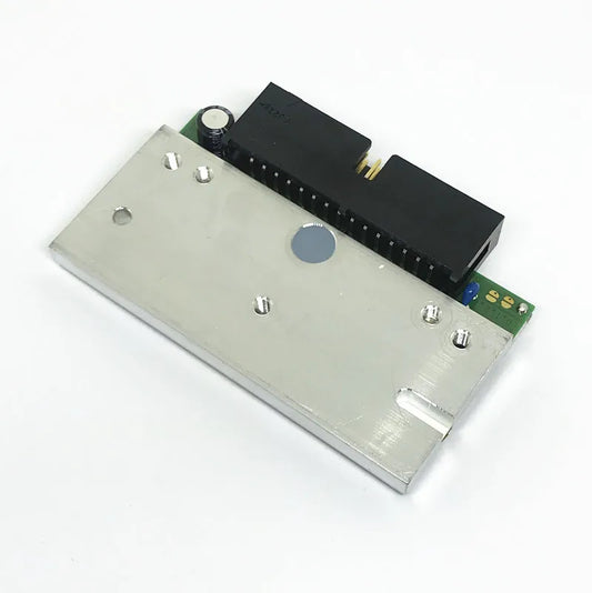 Druckkopf Für Avery SNAP 500 Druckkopf 600 dpi