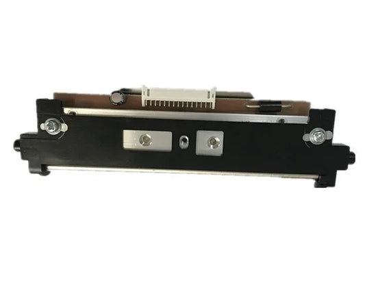print head For Citizen CL-S703 print head S703C 300dpi