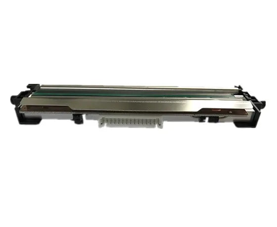 print head For Citizen CL-S703 print head S703C 300dpi