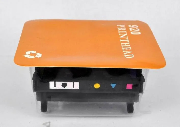 Printhead 920 print head 920 printer head for OfficeJet For HP7000 6000 6500 7500