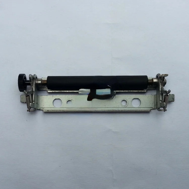 rubber roller gear pressure paper shaft For Epson Epson T58p T58S m-t123 movement partner PD58P