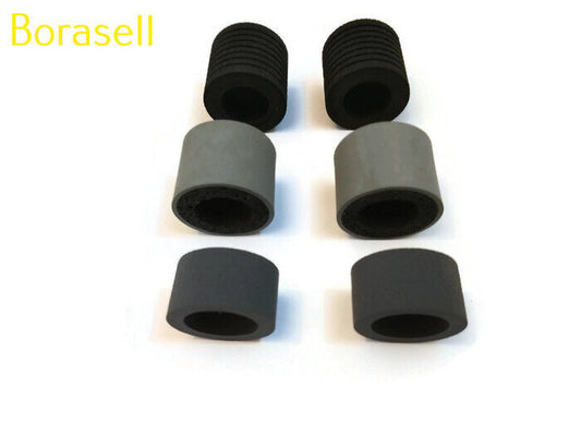 NEW 8262B001 EXCHANGE TIRE KIT FOR CANON DR-G1100 DR-G1130