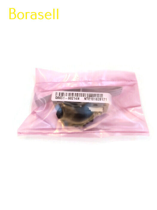 NEW Line sensor assembly B4H70-67025 for HP Latex 310 330 360 370 GENUINE