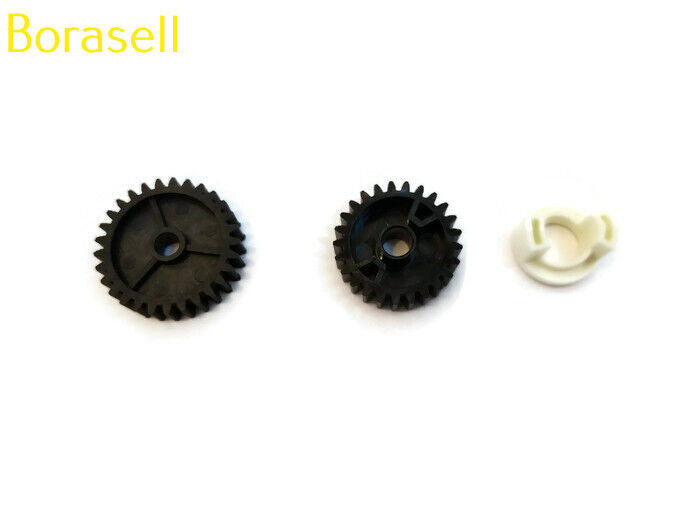 FUSER DRIVE Gear kit JC96-04876A JC66-00417A JC66-01210A SAMSUNG 5835NX 5935FN