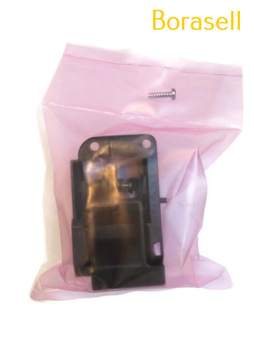CH955-67007 HP Cutter Assembly Serv Rohs CH955A CH956A CQ162A *USA SELLER*