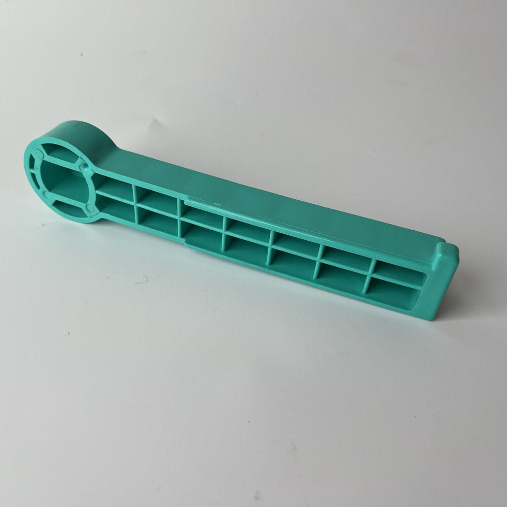 Handle 340D965319C Frontier For Fuji 330/340/340E digital minilabs