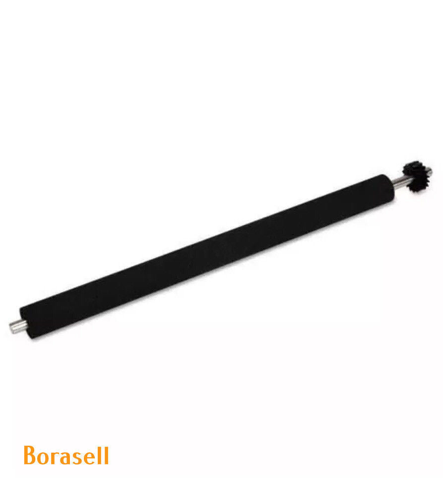 New 40X0130 Lexmark Transfer Roller for T640 T642 T644 *USA SELLER*