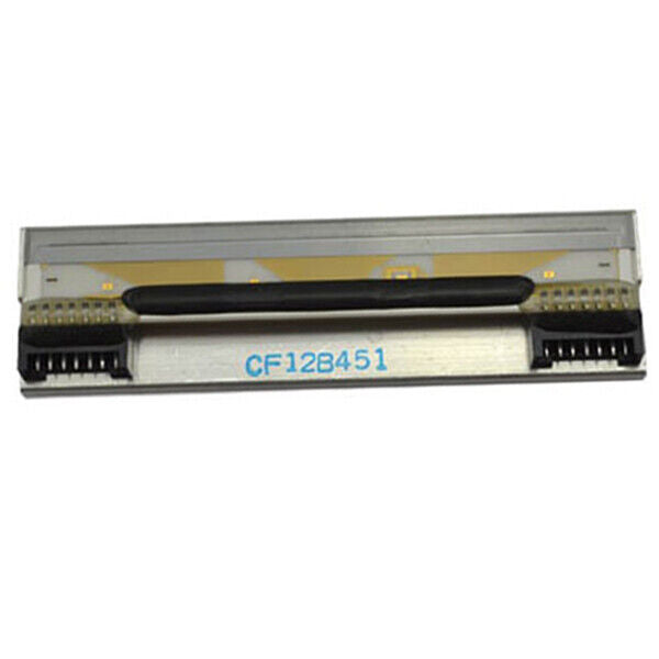New Printhead for Bizerba BCII-100 BCII-200 BCII-800 Thermal POS Printer 203dpi