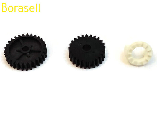 FUSER DRIVE Gear kit JC96-04876A JC66-00417A JC66-01210A SAMSUNG 5835NX 5935FN