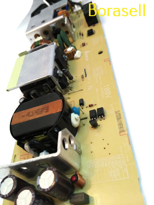 LV0802001 Brother Low Voltage Power Supply HL5450DN HL5470DW HL6180DWT HL6180DW