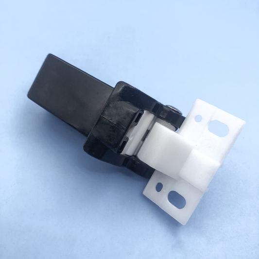 New FL3-1430-000 ADF Hinge For Canon D1120 D1150 D1180 D1320 D1520