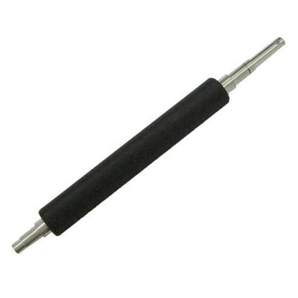 Platen Roller for TOSHIBA TEC B-EX4T1 B-EX4T2 Thermal Printer 0TSBX0112401F