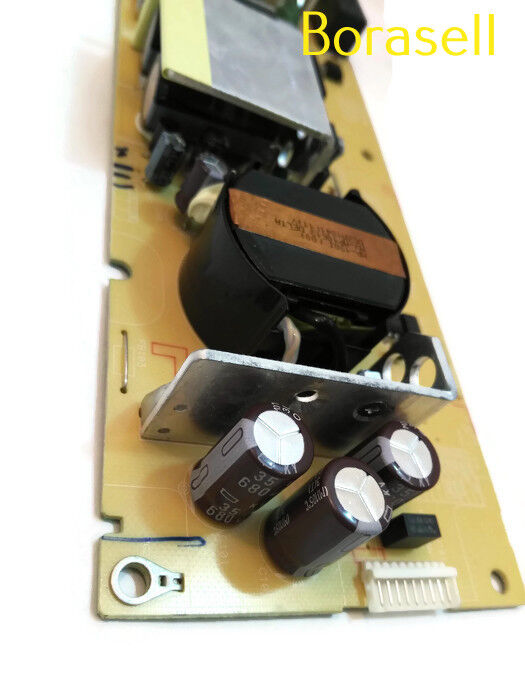 LV0802001 Brother Low Voltage Power Supply HL5450DN HL5470DW HL6180DWT HL6180DW