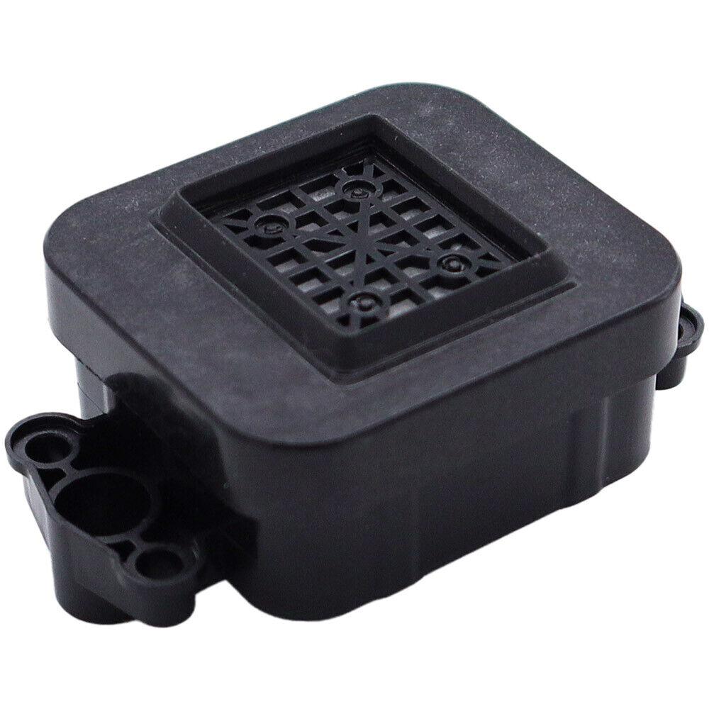 Generic Cap Top For Epson XP-600 / XP-700
