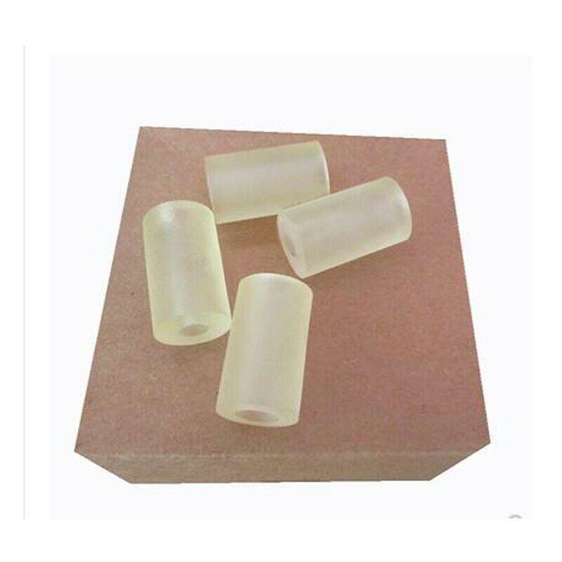 New pick up roller for Fujitsu fi-6130 fi-6230 fi-6140 6240 6125 scanner