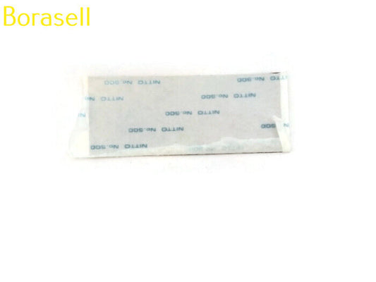 NEW JC63-03074A Sheet-mp for Samsung SCX-5739FW ML-3712DW ML-3312ND GENUINE