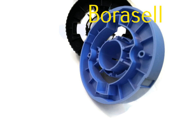 NEW CQ893-67009 HP DesingJet T120 T520 T730 T830 Spindle Hubs USA SELLER GENUINE